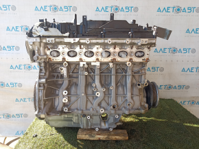 Двигатель BMW 3 G20 19-26 3.0T B58B30B AWD 94к, запустился, 10-10-10-10-10-10
