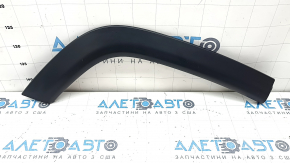 Ornamente aripă spate dreapta Jeep Compass 17-26