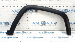 Ornamente aripă dreapta față Jeep Compass 17-26