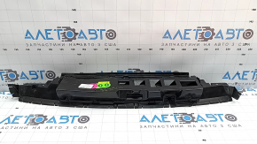 Дефлектор радиатора верхний Jeep Compass 23-26 2.0T трещины