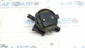 Supapa electromagnetica a rezervorului de combustibil Kia Niro 17-22 HEV