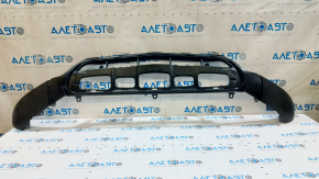 Buza bara fata Mercedes GLC 300 16-19