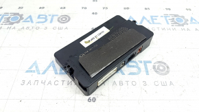 DCM UNIT, TCU Mazda CX-5 17-25