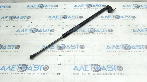 Амортизатор двери багажника правый Mazda CX-5 17-24