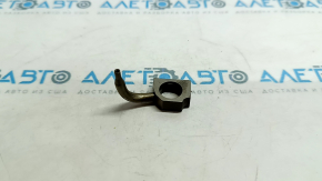 Масляная форсунка ДВС VW Jetta 11-18 USA 2.5