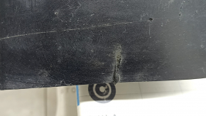 Prag stânga pentru Jeep Compass 17-26, structură, fixare ruptă, zgârieturi