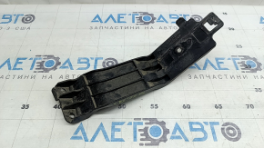 Suport bara spate stânga Mazda CX-5 22-25 pe amplificator