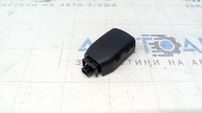 Senzor de ploaie pentru Mazda CX-5 20-25