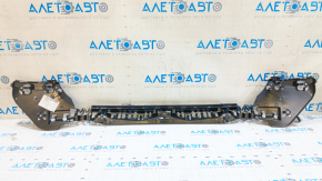 Крепление заднего бампера центральное BMW 5 G30 17-20 M Sport