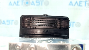 ABS АБС в сборе Jeep Compass 23-26