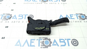 Фишка на блок ABS Jeep Compass 22-26