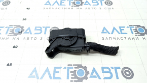 Фишка на блок ABS Jeep Compass 22-26