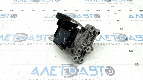 Масляный насос АКПП Jeep Compass 23-26 2.0T