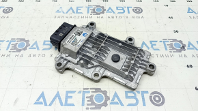 Unitate de control transmisie automată pentru Jeep Compass 23-26 2.0T transmisie automată AWD cu 8 trepte