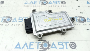 Блок управления АКПП Jeep Compass 23-26 2.0T 8ст-акпп AWD
