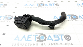 Фишка на блок управления АКПП Jeep Compass 23-26 2.0T