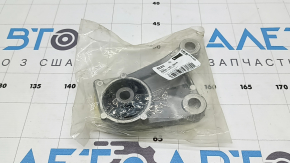 Кронштейн редуктора левый Mazda CX-5 17-24