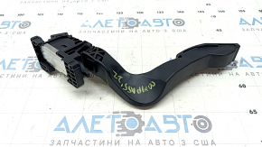 Pedală de accelerație pentru transmisia automată Jeep Compass 22-26