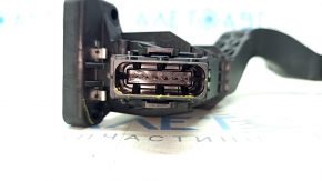 Pedală de accelerație pentru transmisia automată Jeep Compass 22-26