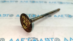 Клапан впускной VW Jetta 11-18 USA 2.5