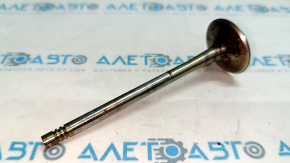 Клапан впускной VW Jetta 11-18 USA 2.5