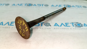 Клапан выпускной VW Jetta 11-18 USA 2.5