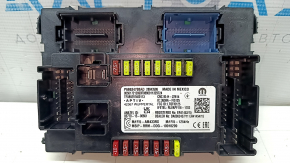 Body Control Module Jeep Compass 24-26