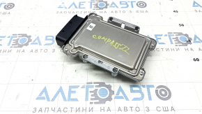 Modul de control diferențial Jeep Compass 23-26 2.0T AWD