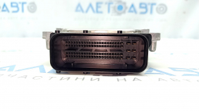 Modul de control diferențial Jeep Compass 23-26 2.0T AWD