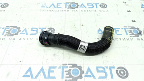 Furtun sistem de răcire Jeep Compass 23-26