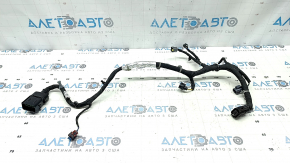 Проводка АКПП Jeep Compass 23-26