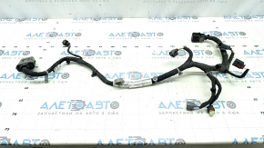 Cablaj transmisie automată Jeep Compass 23-26