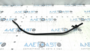 Tub de jojă Jeep Compass 23-25 2.0T