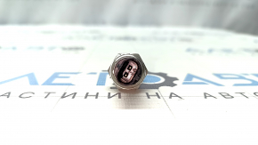 Senzor de temperatură a lichidului de răcire pentru Jeep Compass 23-26 2.0T