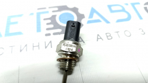 Senzor de temperatură a lichidului de răcire pentru Jeep Compass 23-26 2.0T