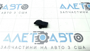 Датчик давления колеса Jeep Compass 23-26