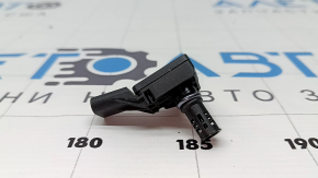 Senzor de presiune supraalimentare Audi Q8 19-25 MHEV