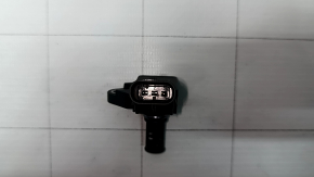 Senzor de presiune supraalimentare Audi Q8 19-25 MHEV