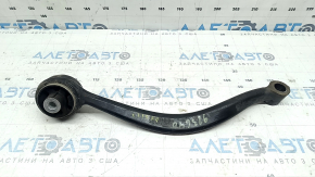 Рычаг передний нижний передний правый BMW X3 F25 11-17 микротрещины С/Б
