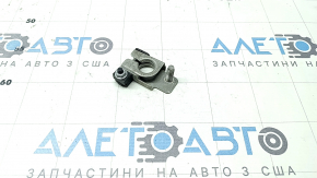 Клемма плюсовая АКБ Jeep Compass 23-26