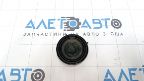 Динамик колени водителя BMW 4 F32/33/36 14-20 примят