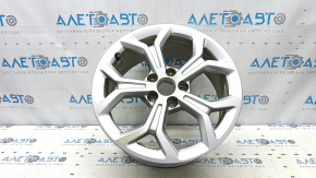 Диск колесный R17 x 7J ET40 Jeep Compass 17-26 тип 4