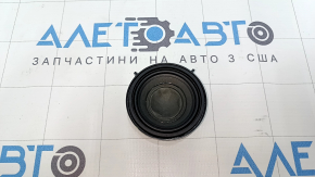 Динамик колени водителя BMW 4 F32/33/36 14-20 примят