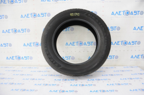 Шина R17 225/60 Firestone Destination LE2 2024 всесезонная 6мм