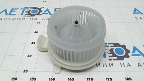 Motor ventilator încălzire Lexus CT200h 11-14