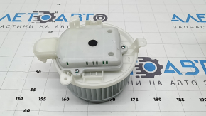 Motor ventilator încălzire Lexus CT200h 11-14