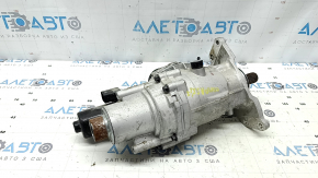 Передний редуктор раздатка Jeep Compass 23-26 2.0T акпп 7к