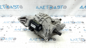 Задний дифференциал редуктор Jeep Compass 17-26 7к