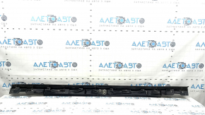 Prag stânga Mazda CX-5 17-24 cu garnitură, structură