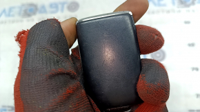 Ключ Mazda CX-5 20-24 keyless, 3 кнопки, тычки, царапины